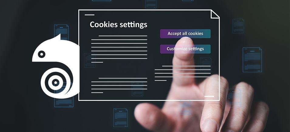 Cookie e Privacy: cosa cambia con le nuove Linee Guida del Garante